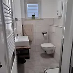 Eg-wohnung In Direkter Naehe Des Sg Hbf *